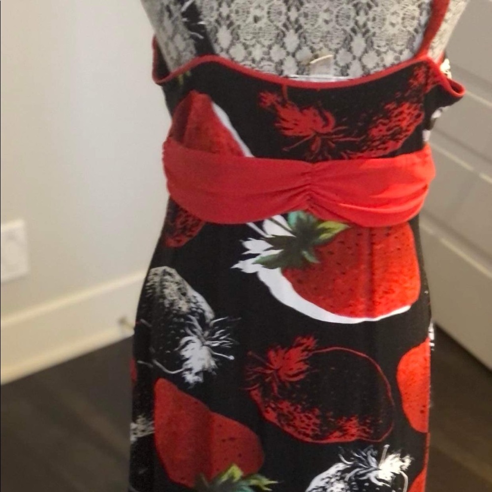 Joseph Ribkoff Dress - Picture 4 of 8
